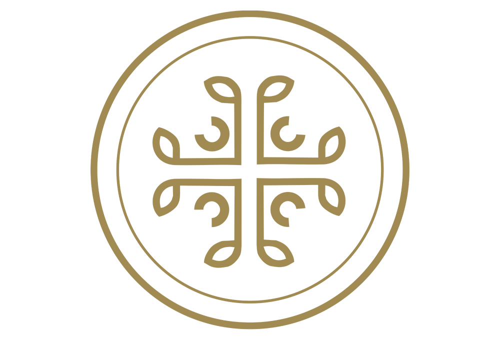 Sensus Divinitatis